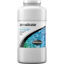 Seachem De*Nitrate 1000ml - til 400liter